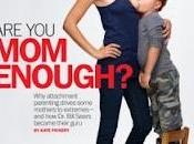 Lactancia fórmulas. industria dinero