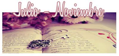 Novedades Alfaguara *^