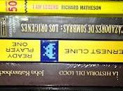 junio ¡primer vlog!