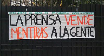 4 Things You Shouldn’t Say to a Journalist and vice versa