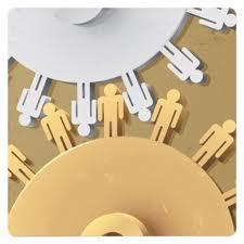 4 Things You Shouldn’t Say to a Journalist and vice versa