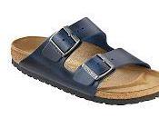 ¡Opciones para ella