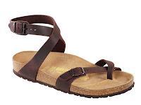 ¡Opciones para ella y él!