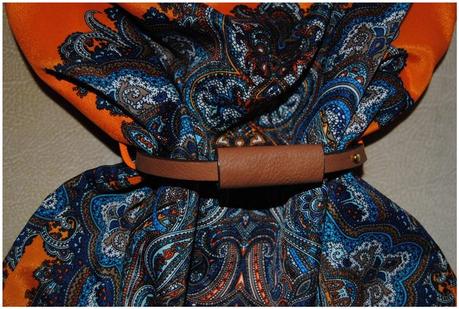 New In # 8 Photobucket