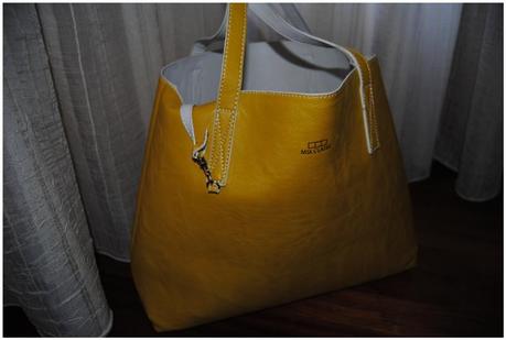 New In # 8 Photobucket