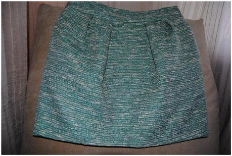 New In # 8 Photobucket