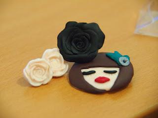 SANFIM CREACIONES