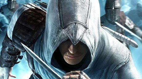 Michael Fassbender sera el protagonista de 'Assassin's Creed' la pelicula