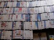 millon euros coleccion completa juegos consolas distintas