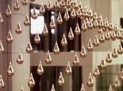 Kinetic Rain