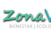 Zona vital ahora nuevo dominio
