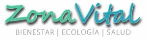 ZONA VITAL AHORA EN UN NUEVO DOMINIO