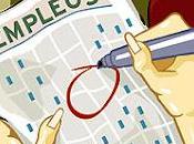 Políticas públicas frente desempleo