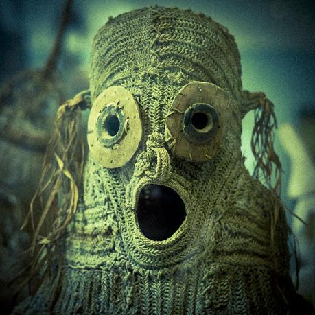 El espectador imparcial y el patrón oro.