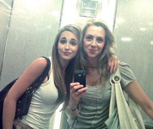 mama2 300x253 Consejos de una drama mamá para preparar un viaje en vacaciones  