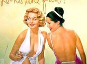 Synthpop cruel summer 2010