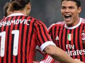 Ibrahimovic Thiago Silva millones euros