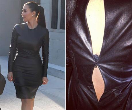 CUANDO LA ROPA TE JUEGA UNA MALA PASADA