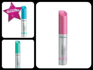 Kit Completo de Manicura de Beter