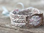 Ideas para crear complementos moda