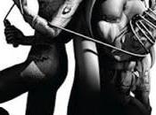 PENÚLTIMO CAPÍTULO Citas ciegas ONLINE (Parte GEEK PARTE