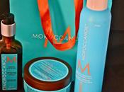 Moroccanoil