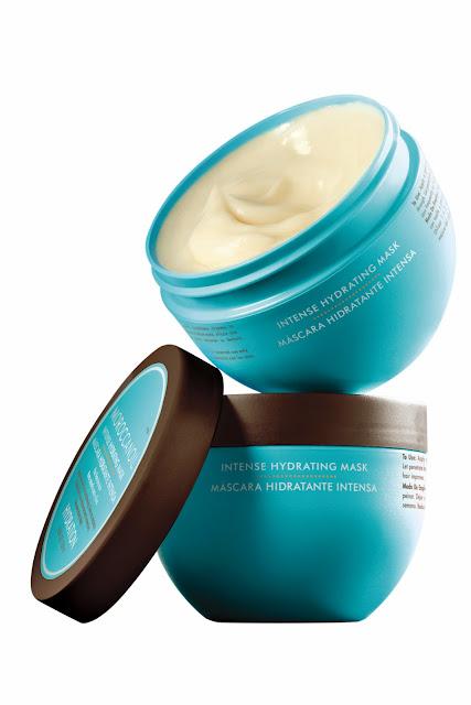 MOROCCANOIL