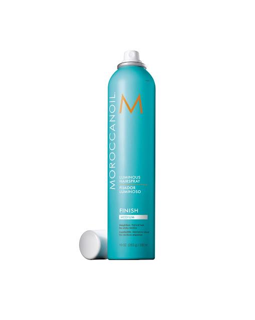 MOROCCANOIL