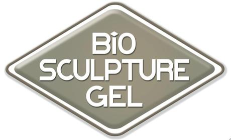 Manicura semi-permanente Bio Sculpture Gel