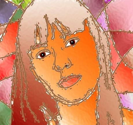 Pintar a los pintores