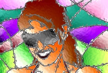 Pintar a los pintores