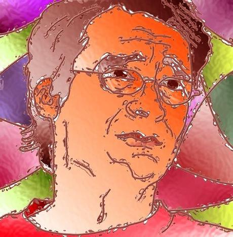 Pintar a los pintores