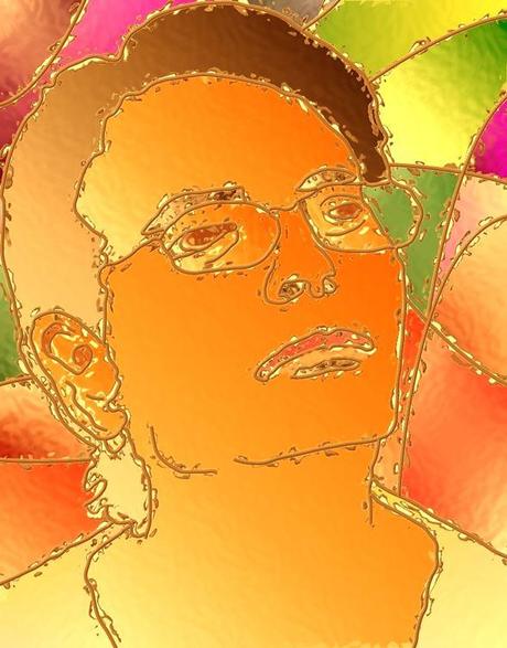 Pintar a los pintores