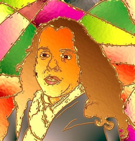 Pintar a los pintores