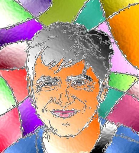 Pintar a los pintores