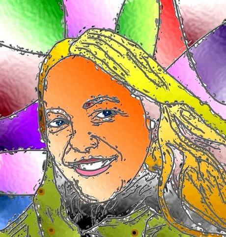 Pintar a los pintores