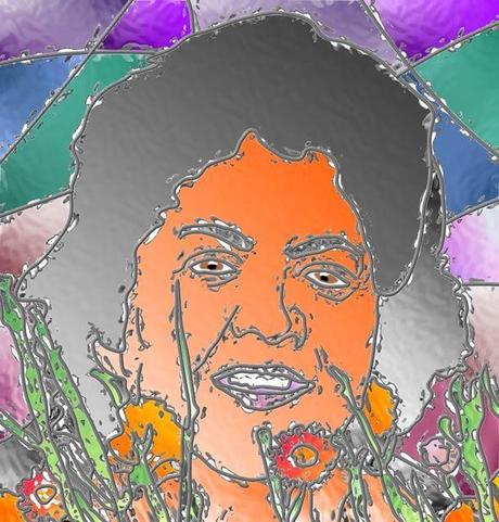 Pintar a los pintores