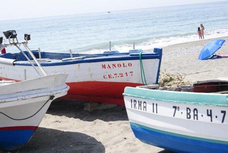 Bikini's Mix Bikini's Mix