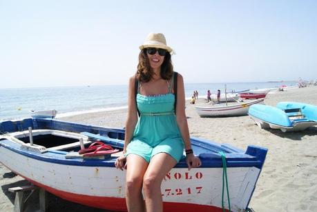 Bikini's Mix Bikini's Mix