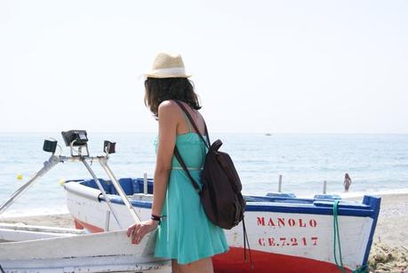 Bikini's Mix Bikini's Mix