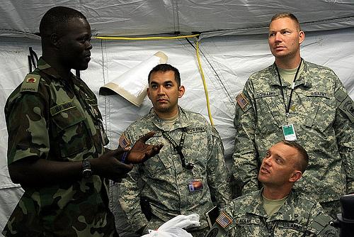 US_Army_53011_U.S._and_African_military_officers_prepare_for_exercise_Natural_Fire_10