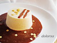 Menú de verano con invitados