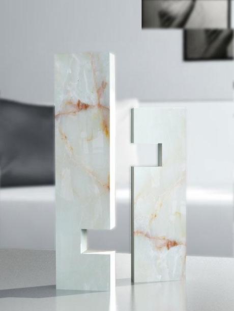 A-cero In Colección esculturas Stone by A-cero IN