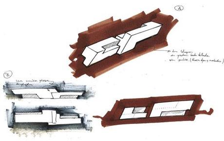 A-cero In Colección esculturas Stone by A-cero IN