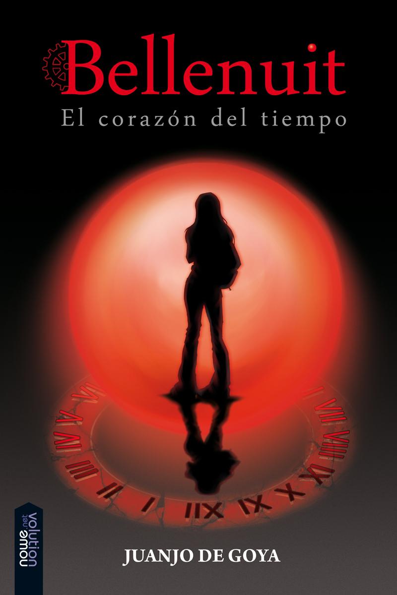 Lo Que Estoy Leyendo (10)