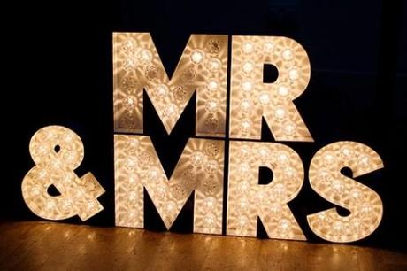 Mr&Mirs-Christian Ward Photography