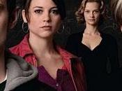 Película "Los crímenes Oxford"