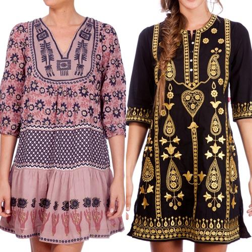 La manicura, un complemento más