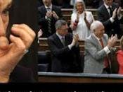 Estos nuestros enemigos