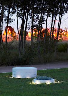 Kirkus Innova finalista en los Premios Delta 2012